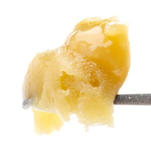 Buy Peanut Butter Breath Live Resin