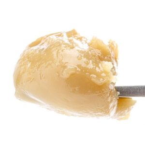 BUy Pink Lemonade Live Resin