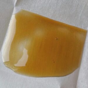 Shatter Slab