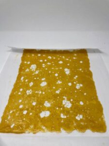 buy shatter slab online